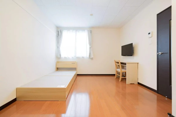 https://www.mrb.co.jp/images/building-image/11434/21287/1783707318-tinm_600.webp