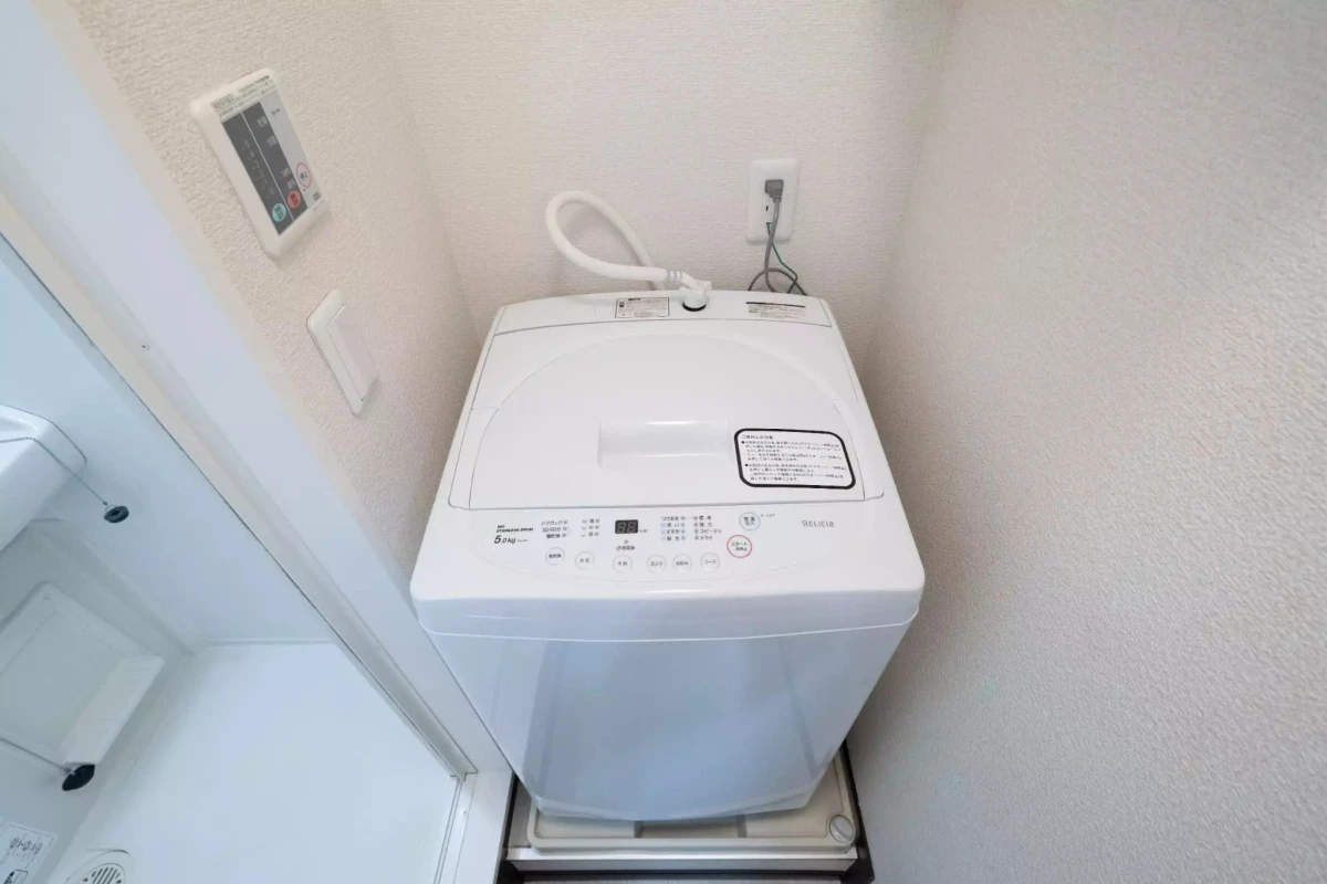 家具家電