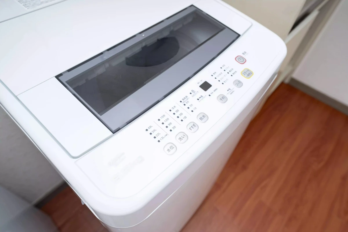 家具家電