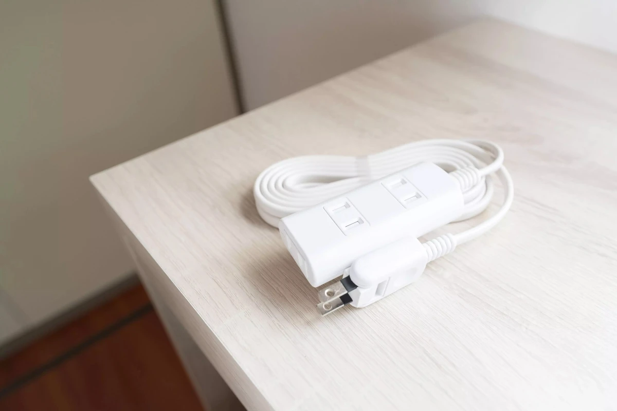 家具家電