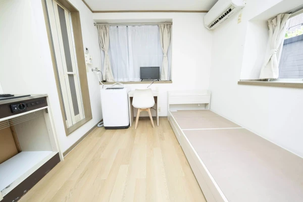 https://www.mrb.co.jp/images/building-image/11439/21292/1783706712-jsm0_600.webp