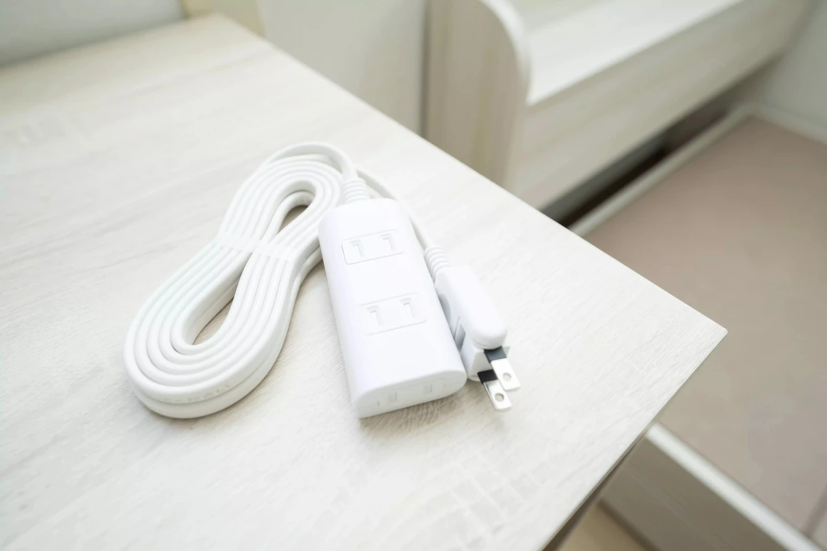 家具家電