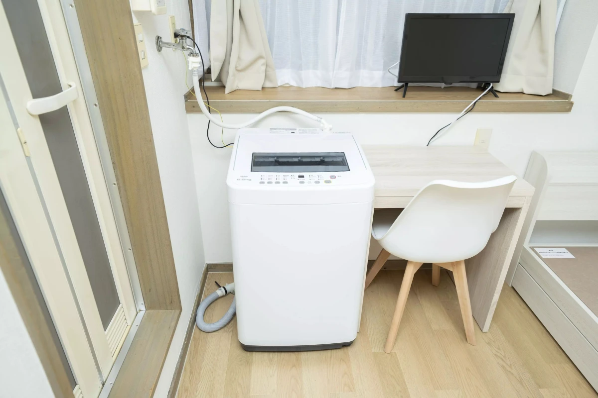 家具家電