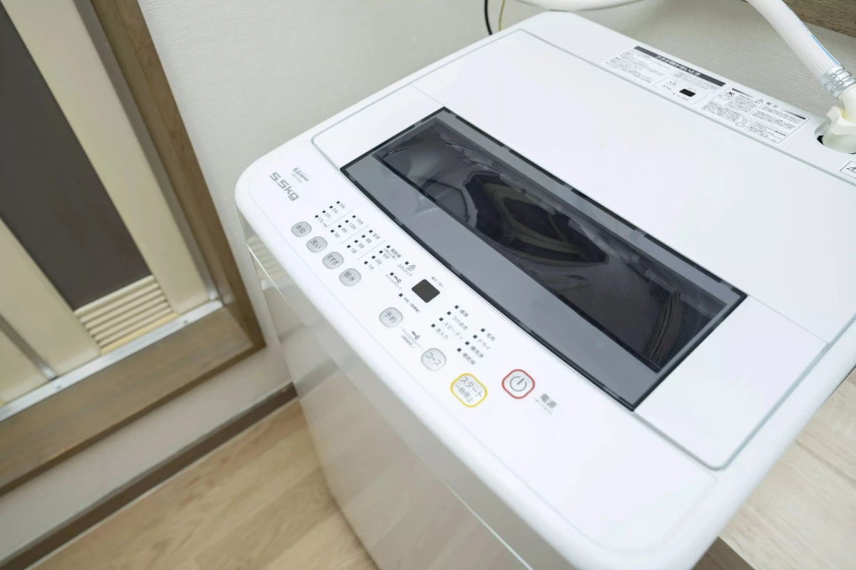 家具家電
