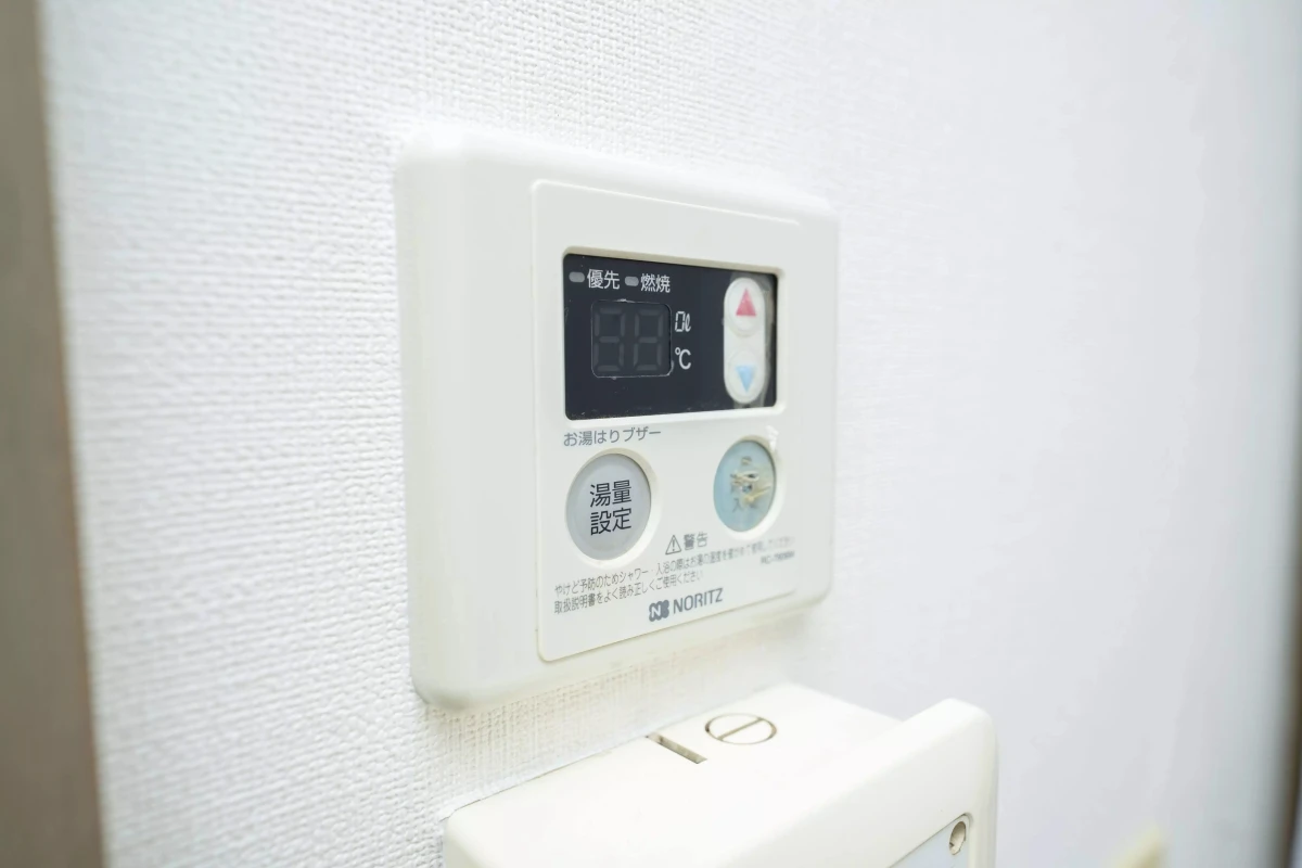 家具家電