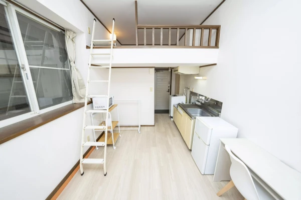 https://www.mrb.co.jp/images/building-image/11440/21293/1783706586-GmBF_600.webp