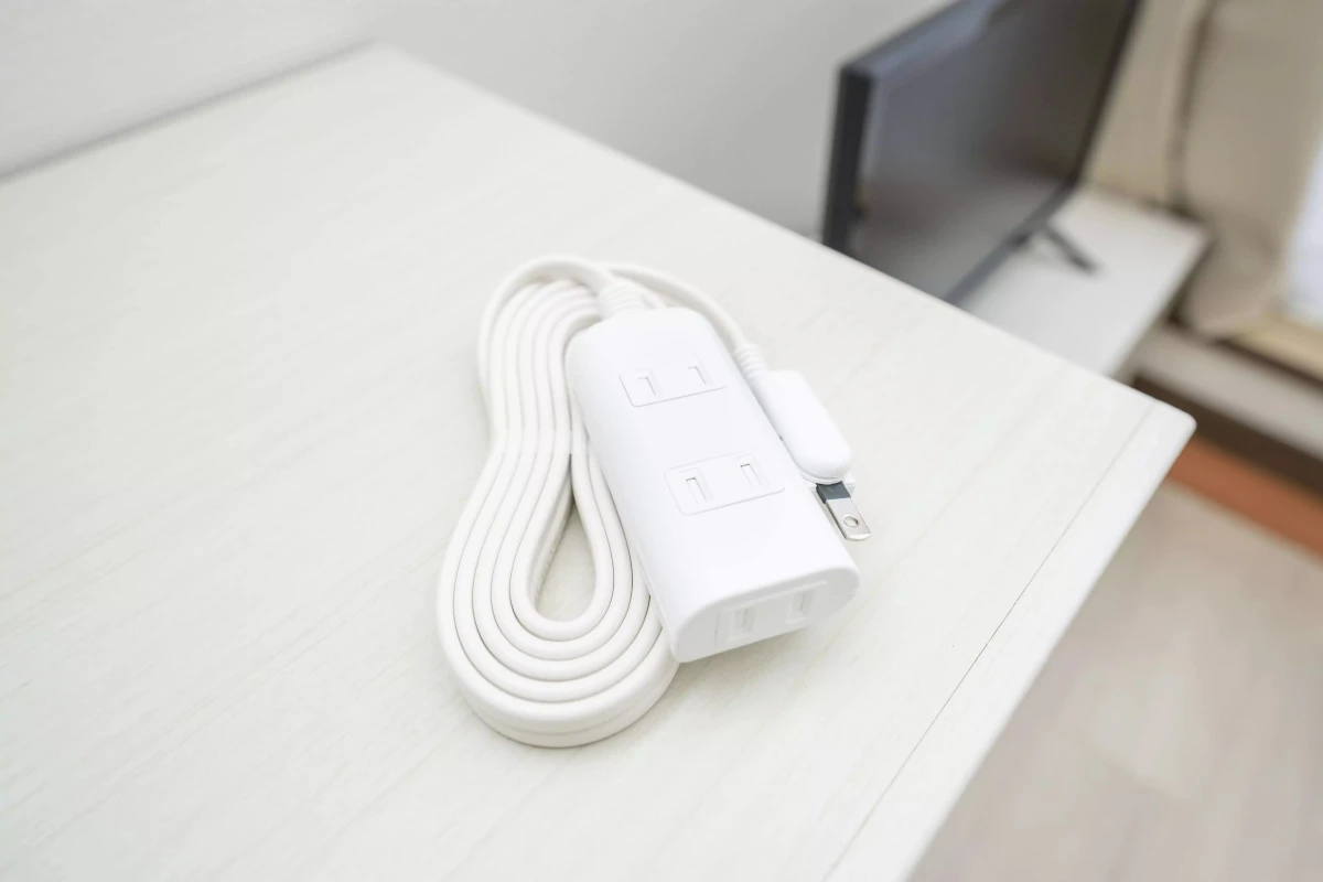 家具家電