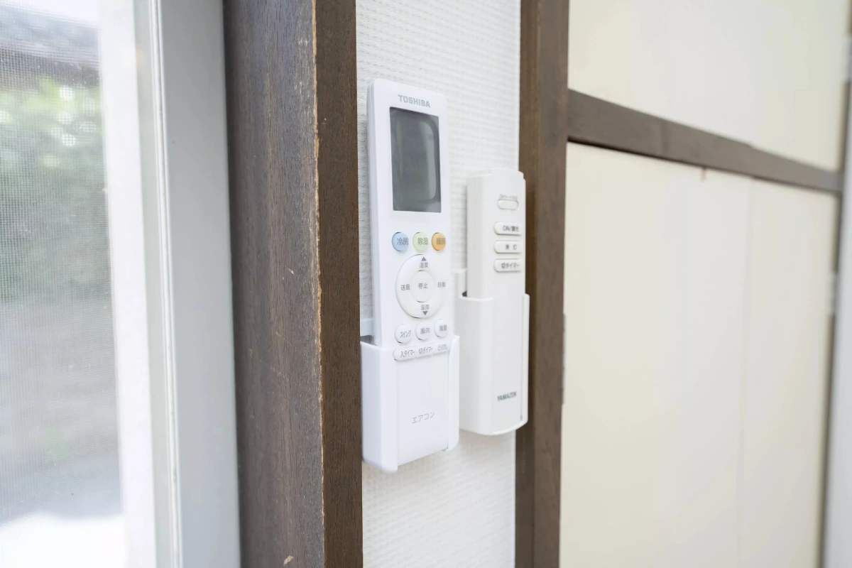 家具家電