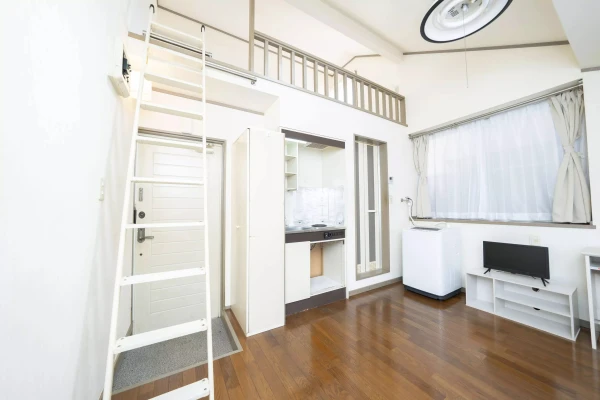 https://www.mrb.co.jp/images/building-image/11441/21294/1783706465-1J8g_600.webp