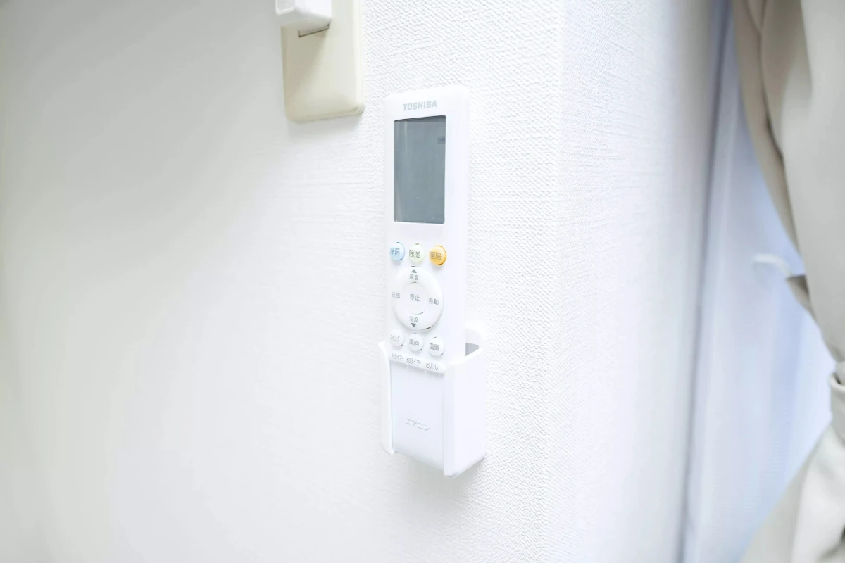 家具家電
