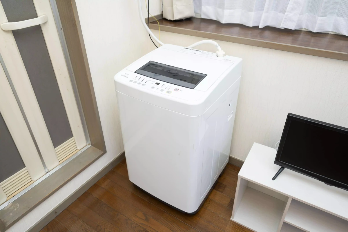 家具家電