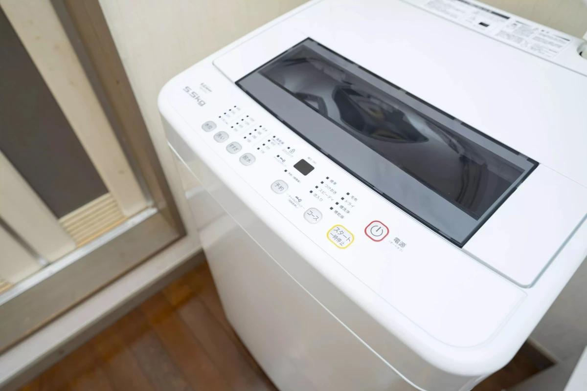 家具家電