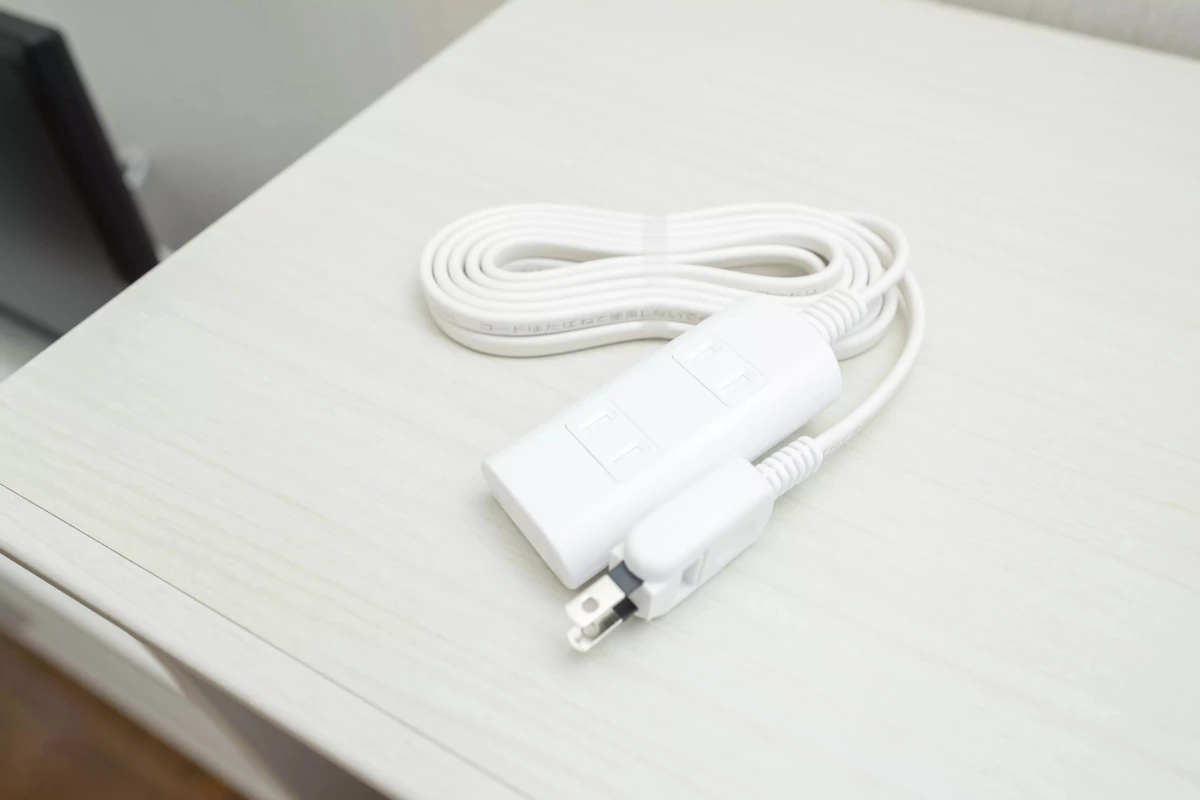 家具家電
