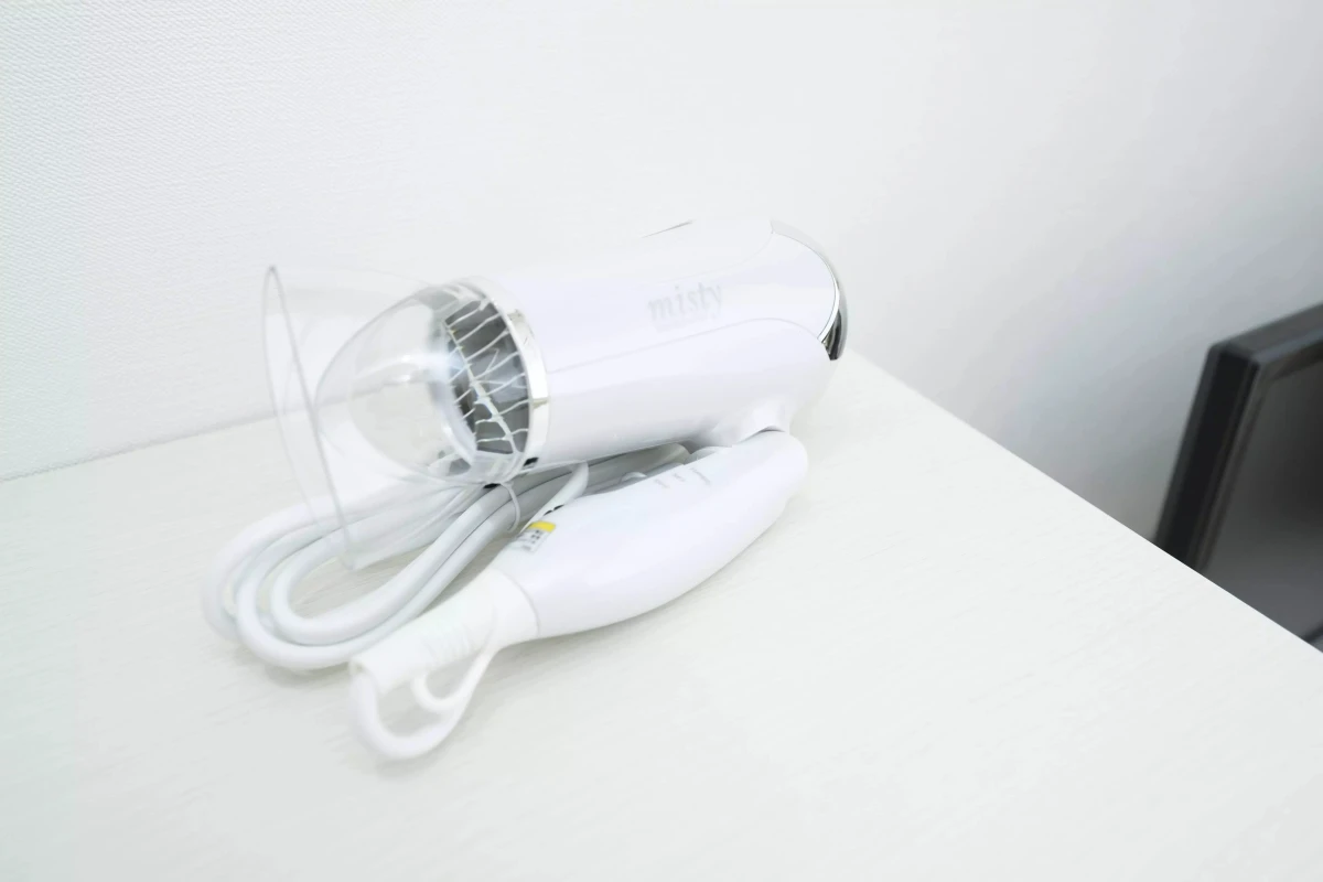家具家電