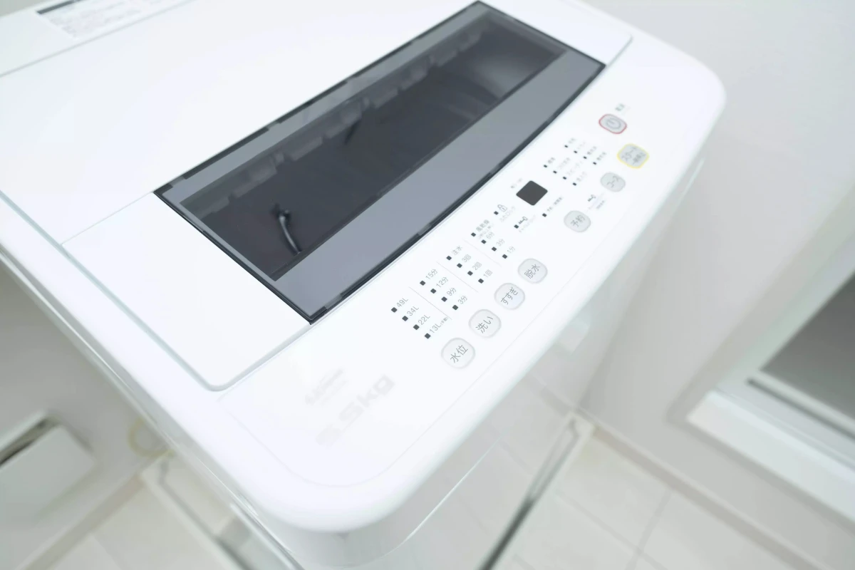家具家電