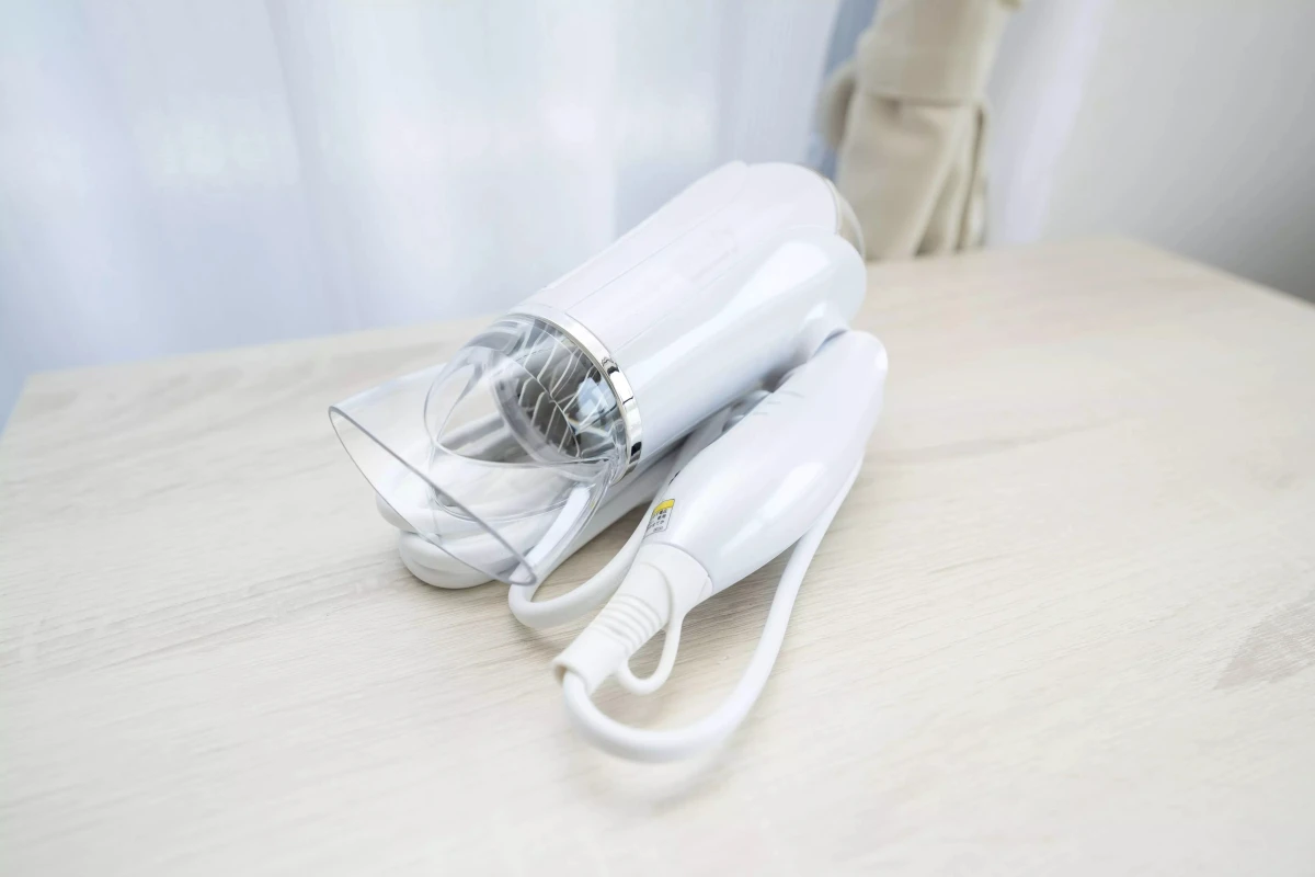 家具家電