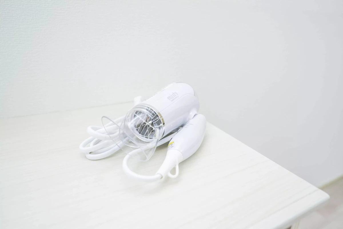 家具家電