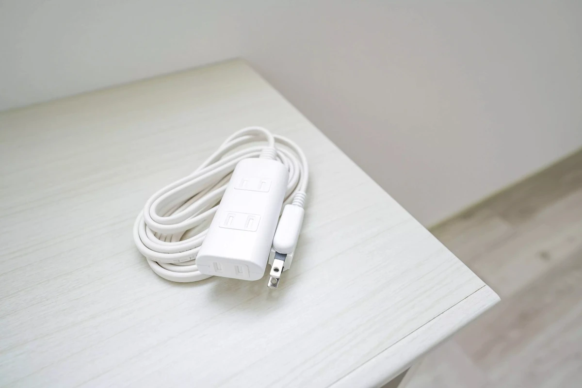 家具家電