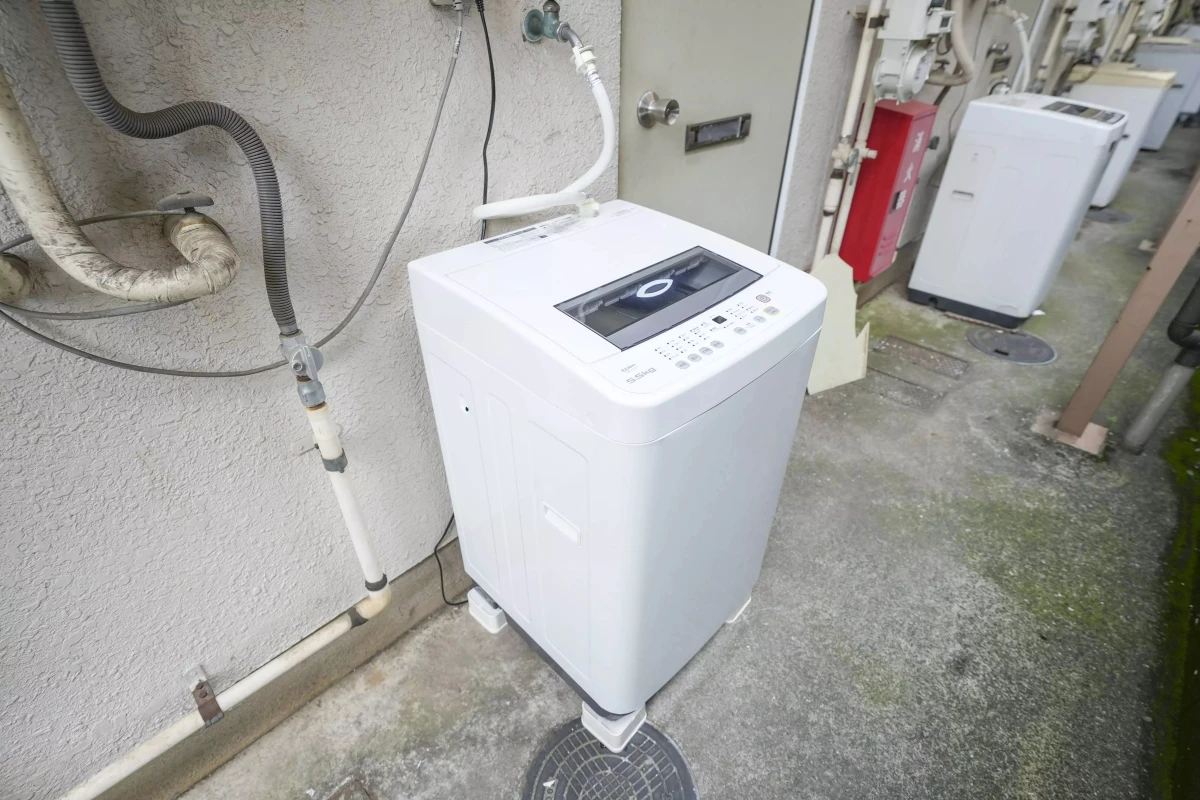 家具家電