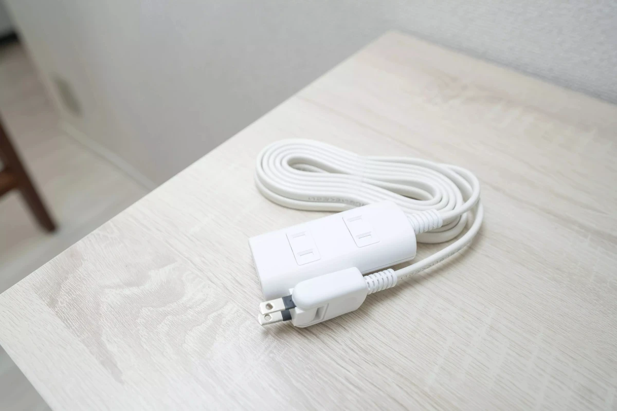 家具家電