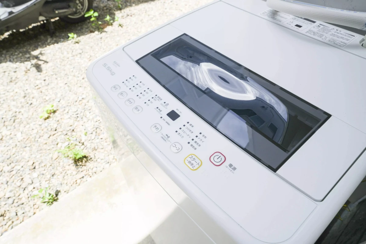 家具家電