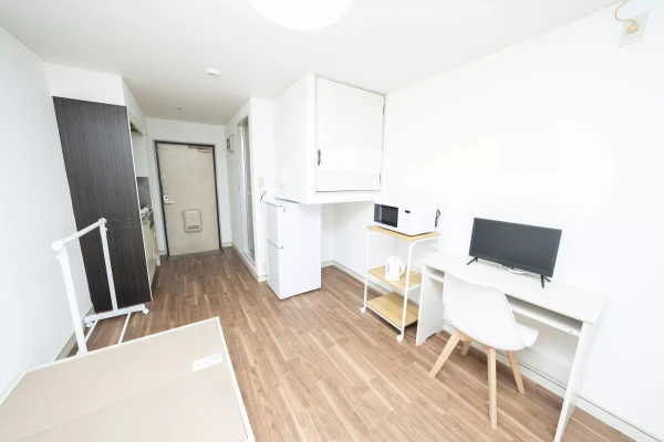 https://www.mrb.co.jp/images/building-image/11448/21301/1783705581-xtGU_600.webp