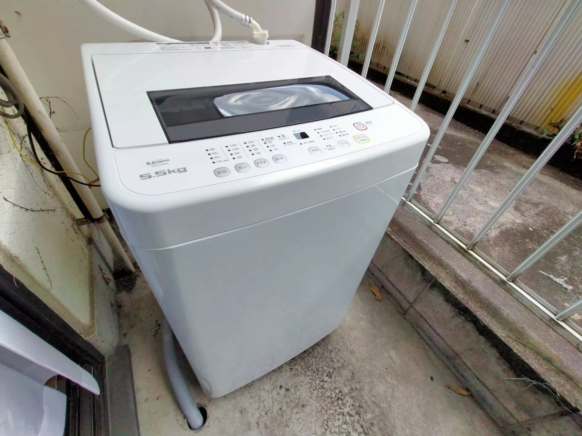 家具家電