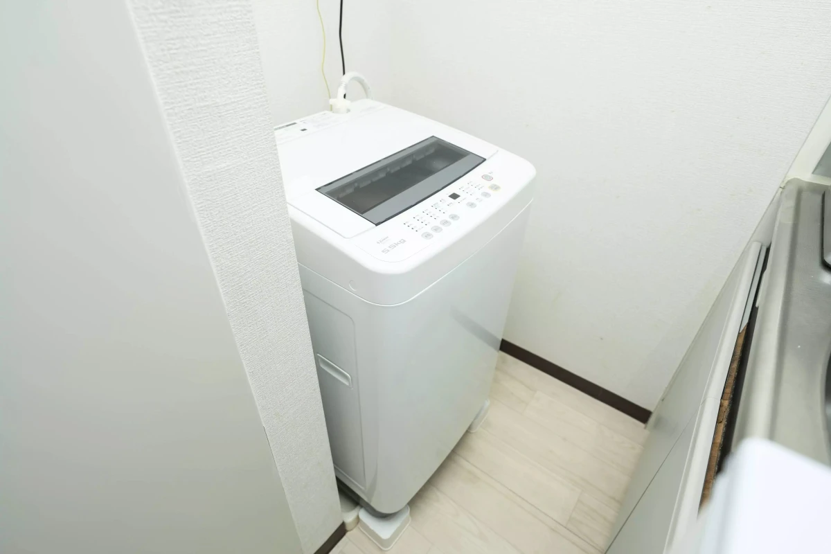 家具家電