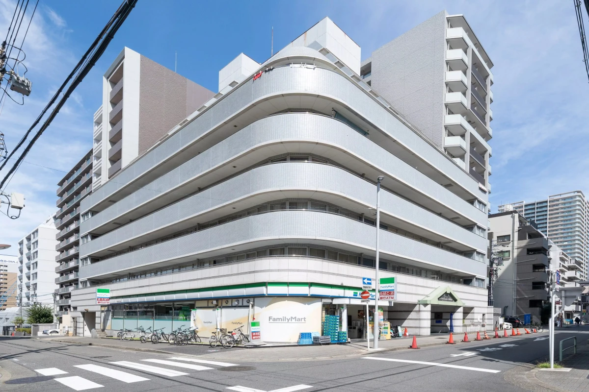 メイン画像