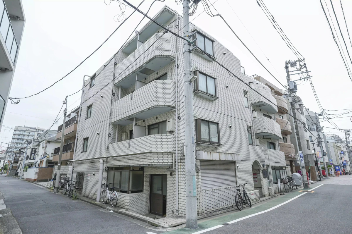 メイン画像
