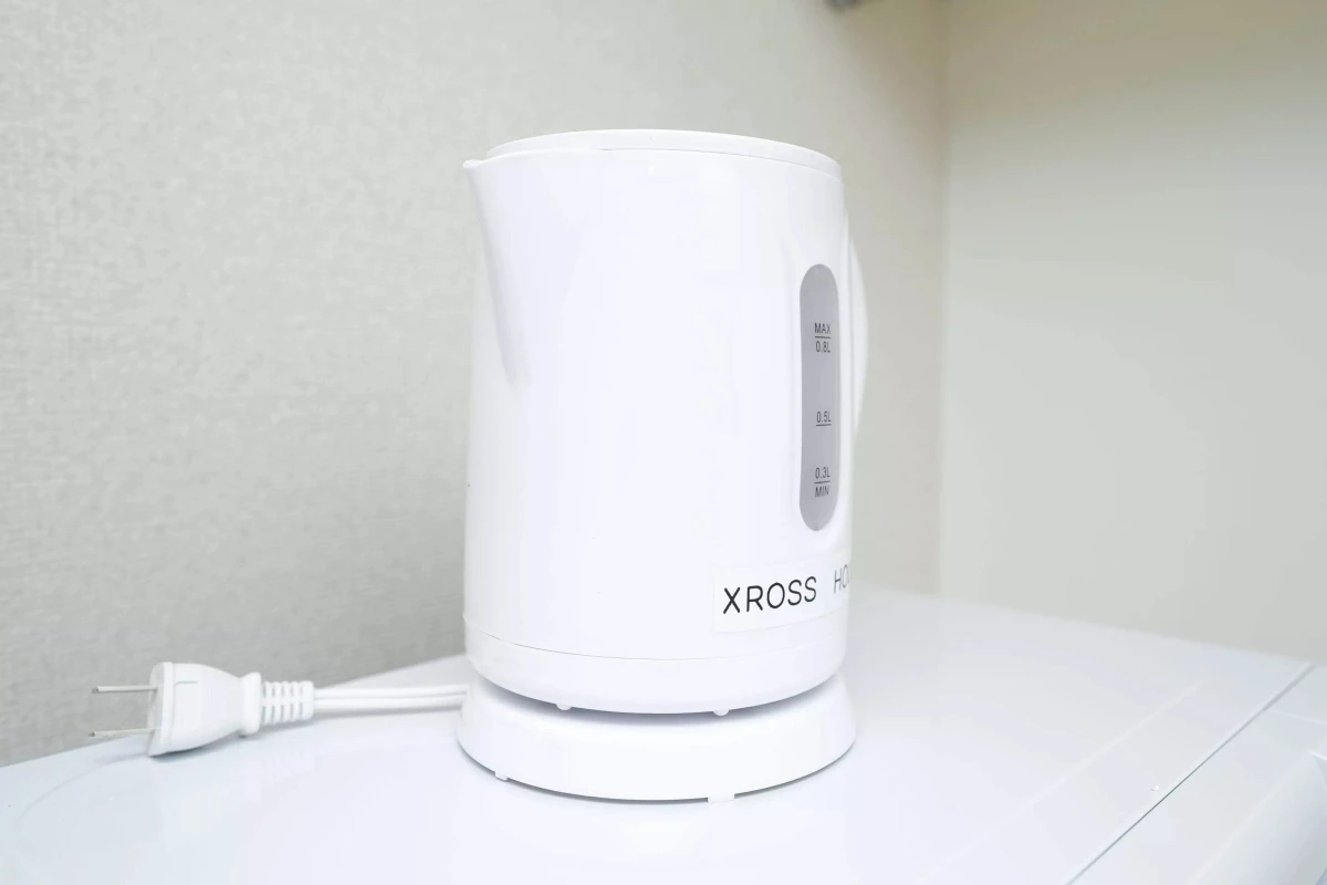 家具家電