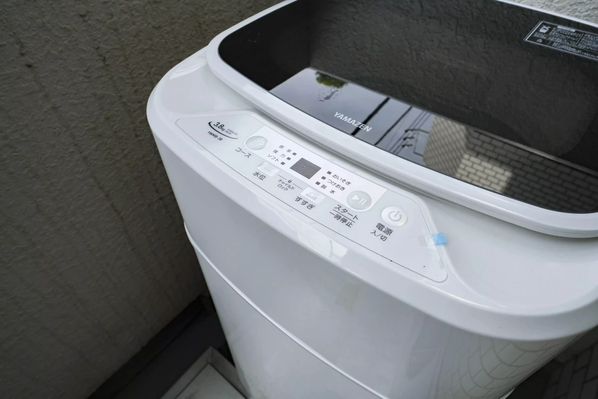 家具家電