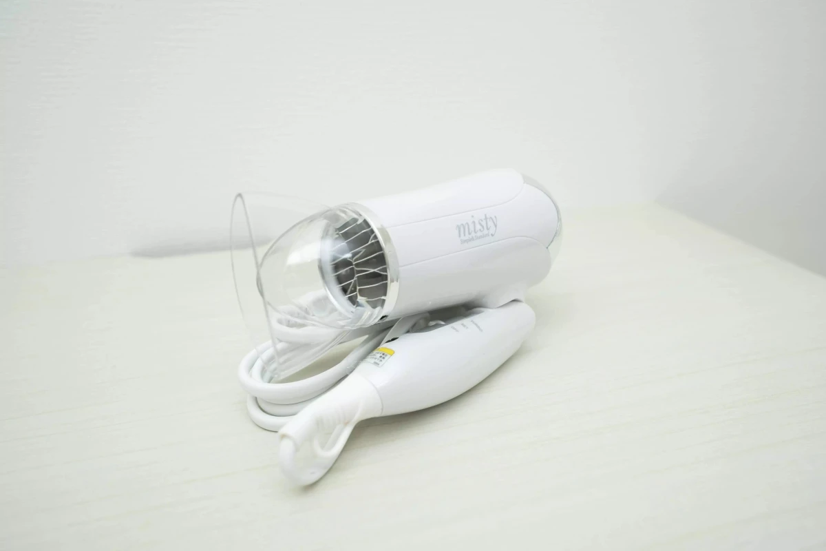 家具家電