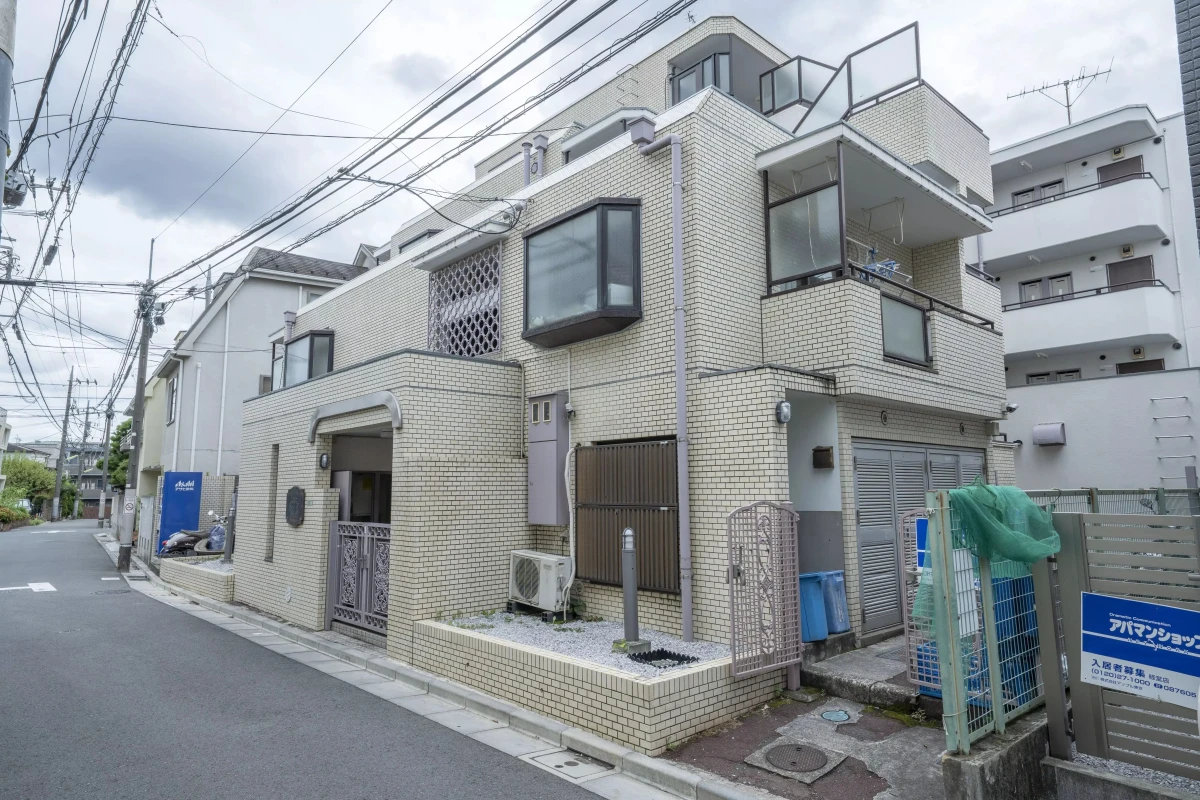 メイン画像