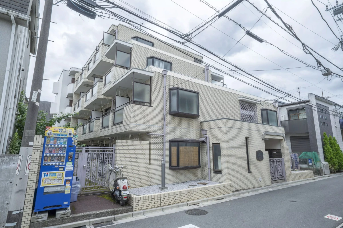 メイン画像