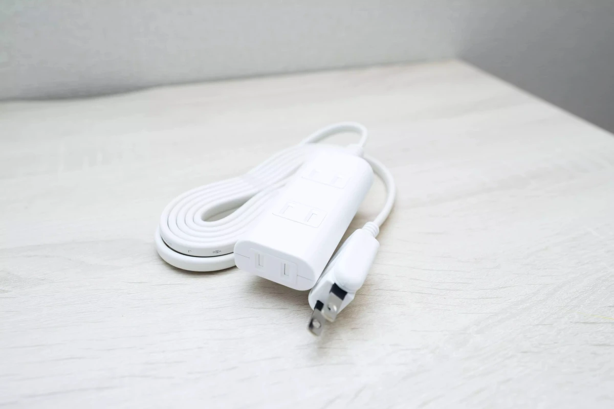 家具家電