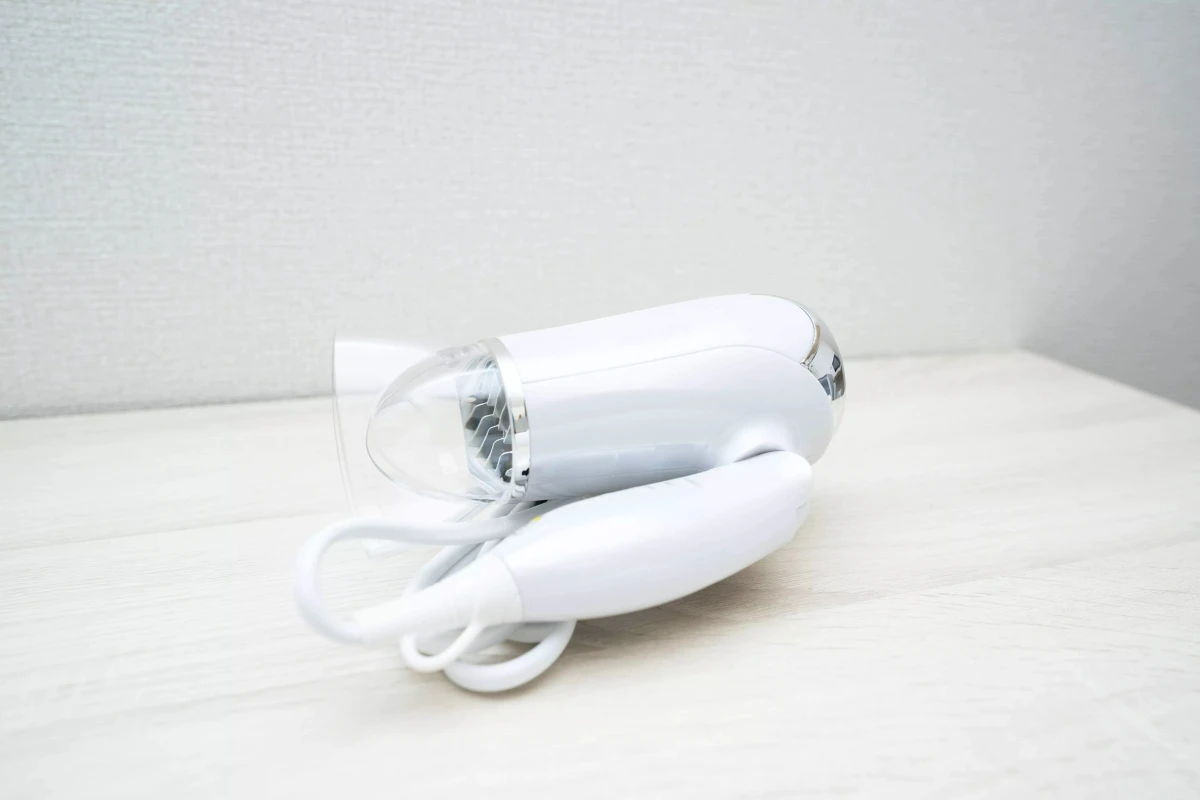 家具家電