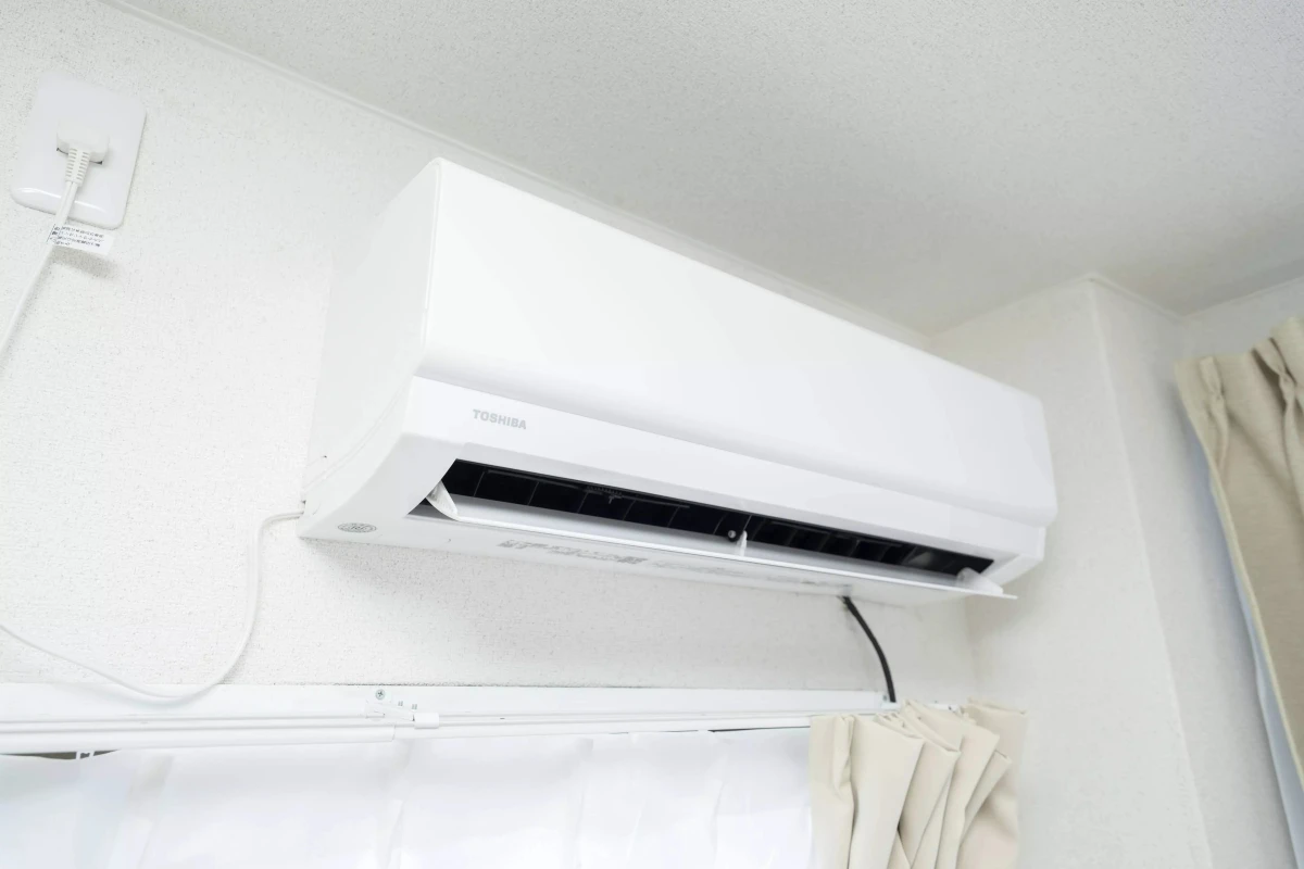家具家電