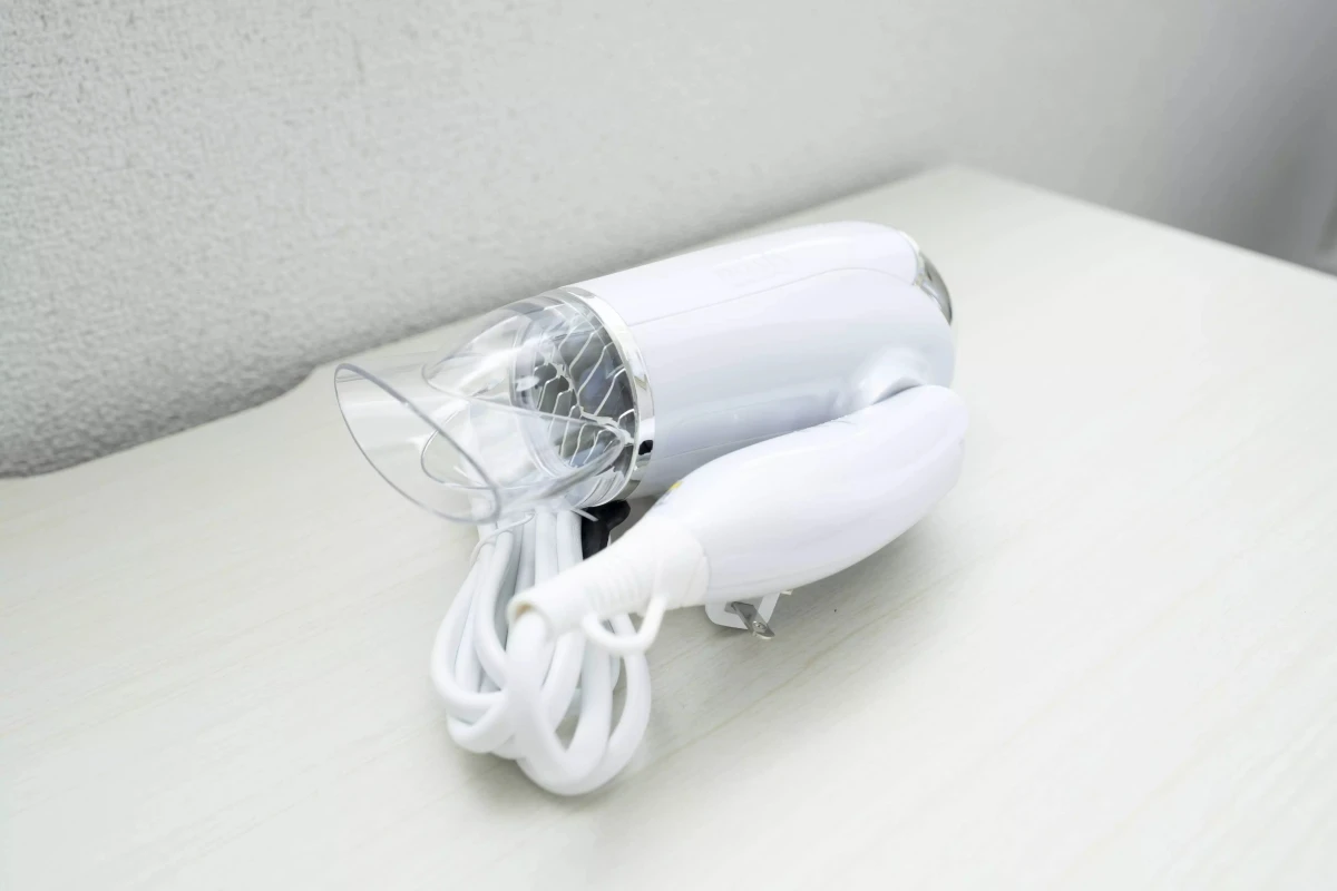 家具家電