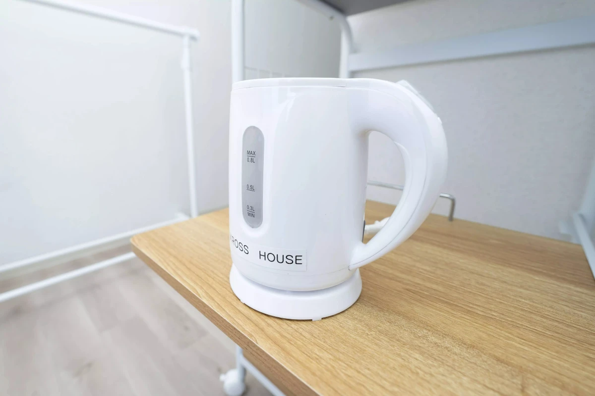 家具家電