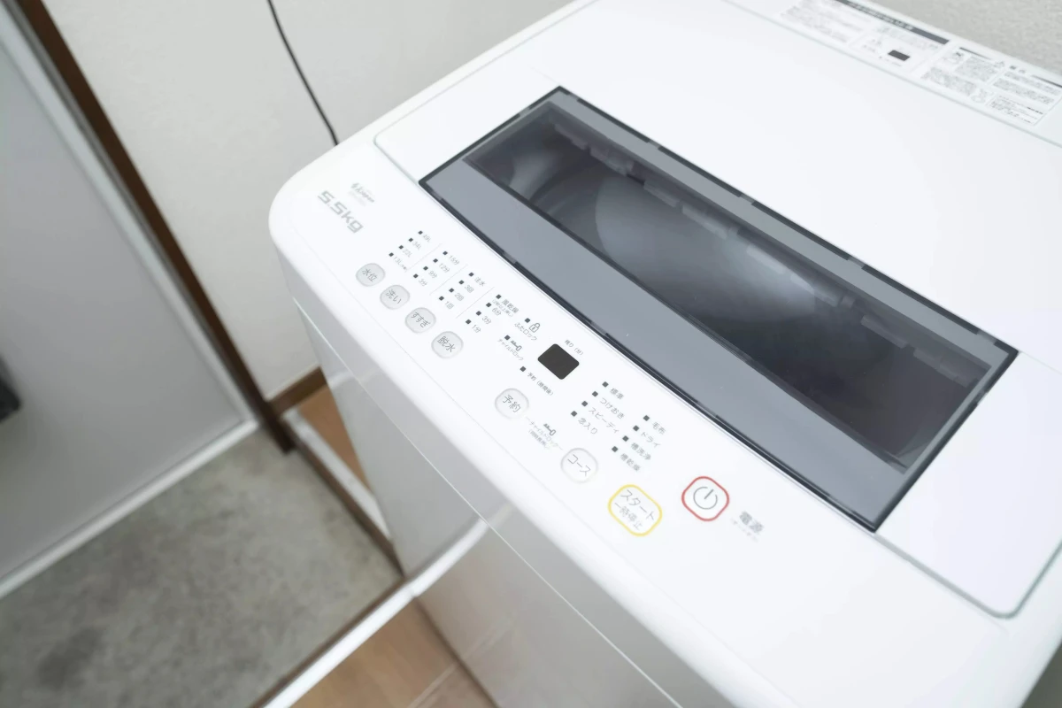 家具家電