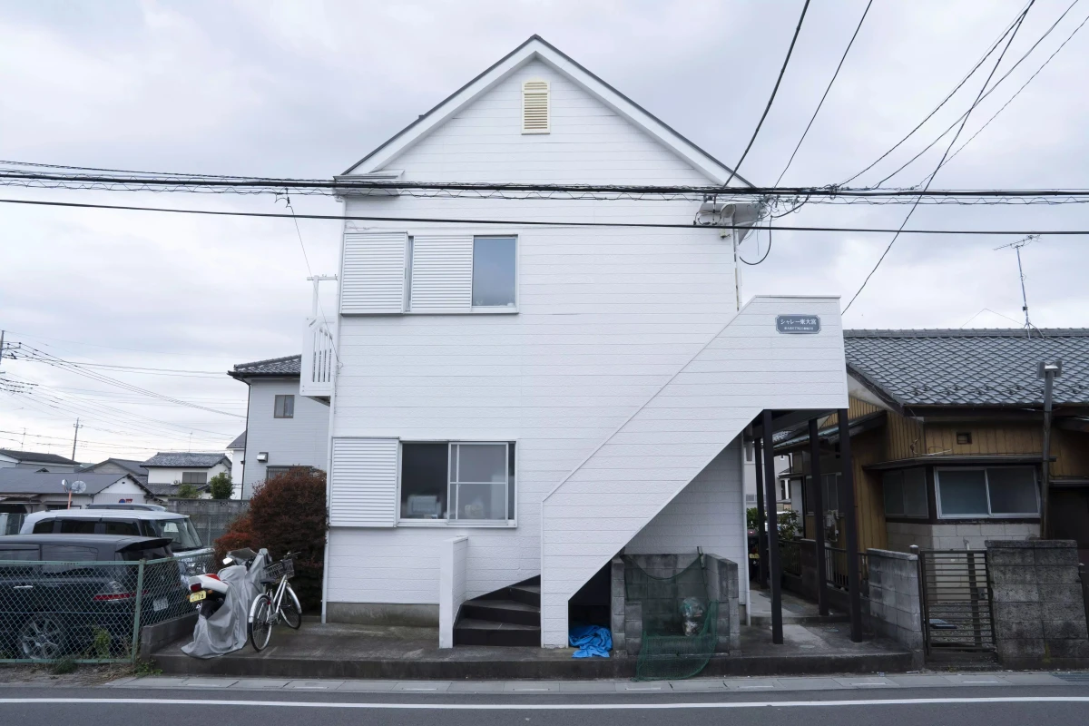 メイン画像