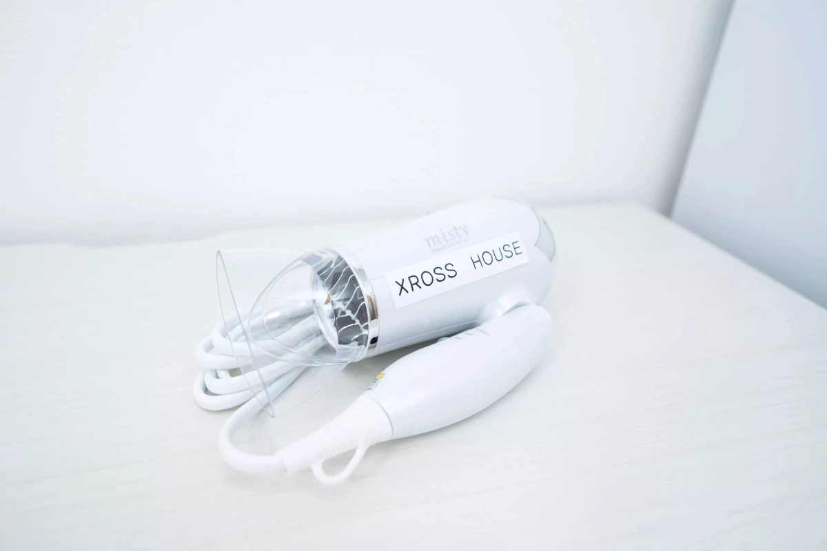 家具家電