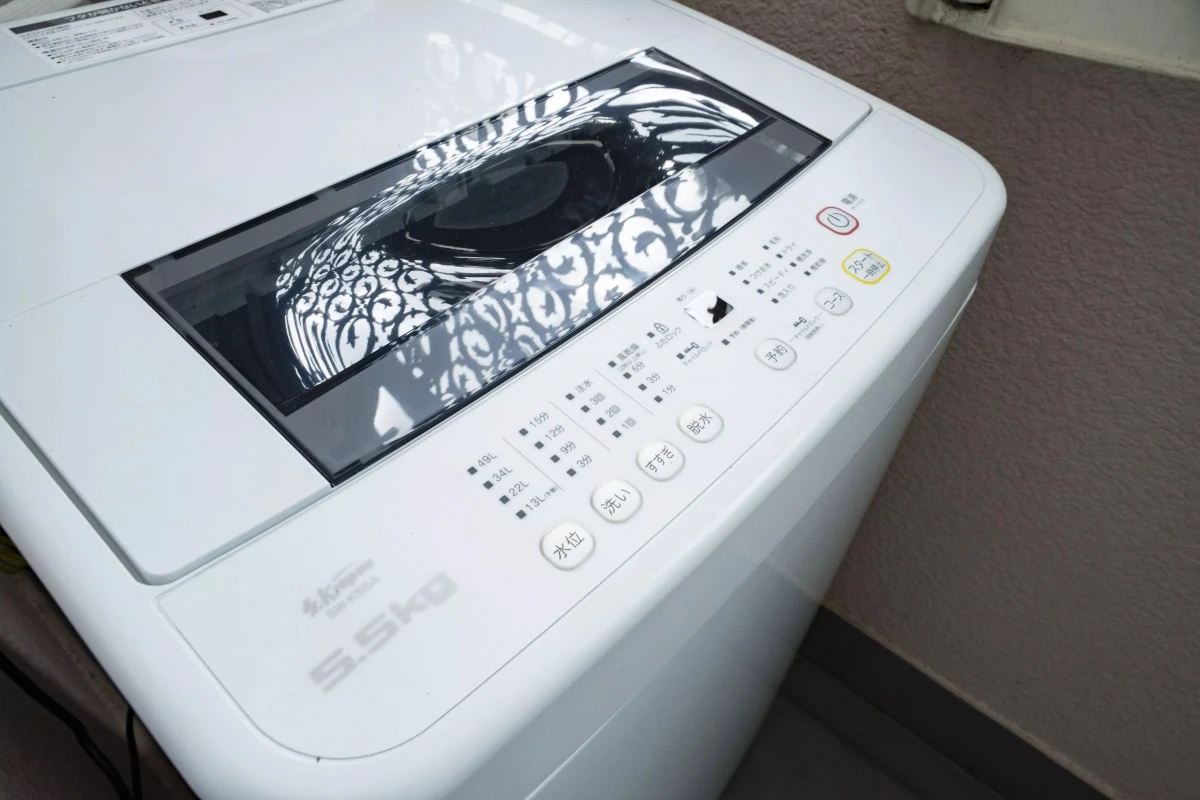 家具家電