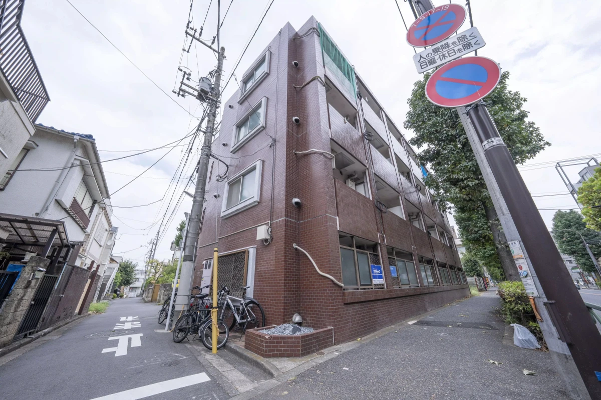 メイン画像