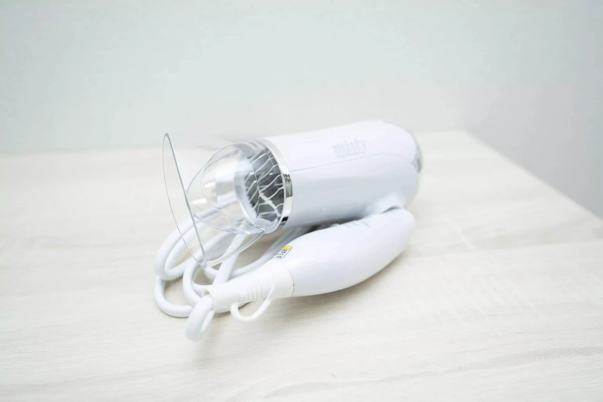 家具家電