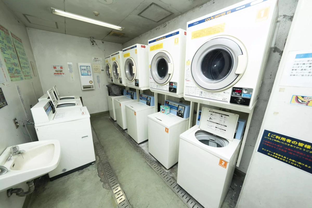 家具家電