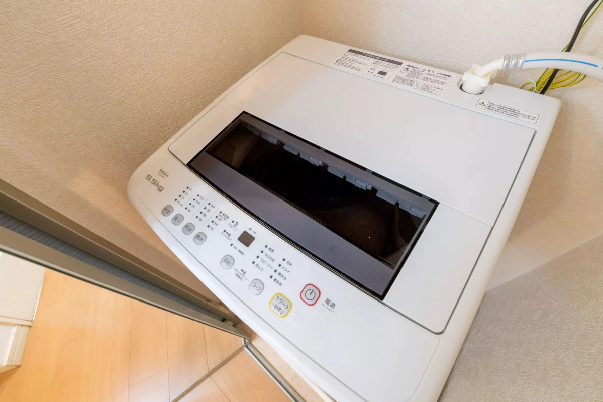 家具家電