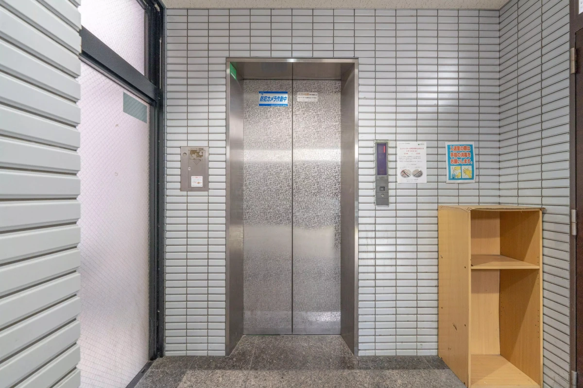 家具家電