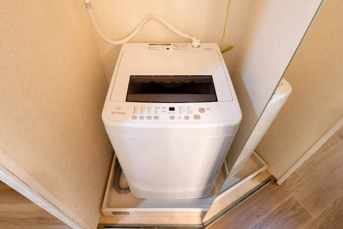家具家電